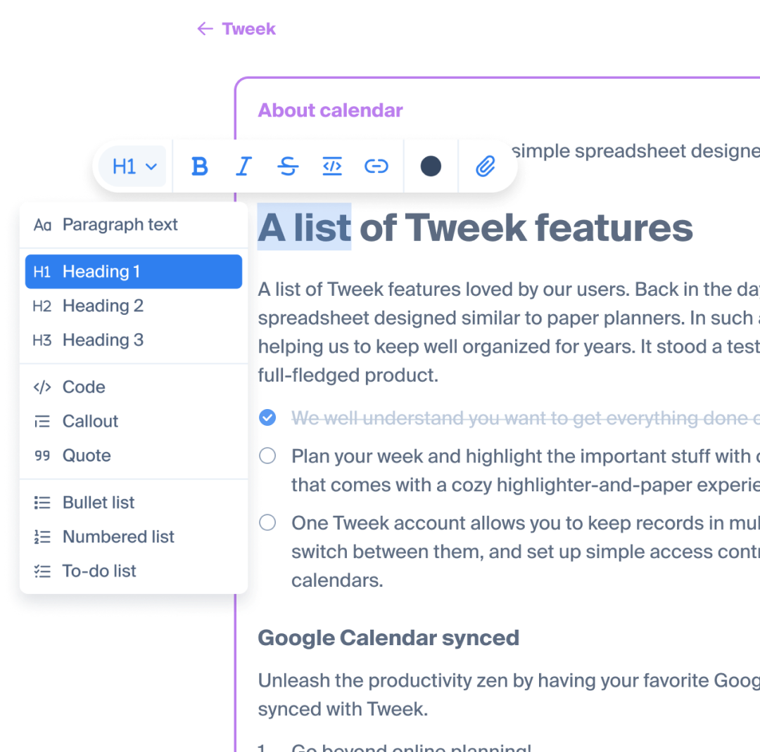 Free Visual Sitemap Generator From URL XML Sitemap Creator free-visual-sitemap-generator-from-url-xml-sitemap-creator